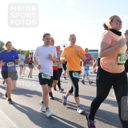 07.09.2025 - BARMER Alsterlauf Yannick Fuchs http://msf.ph/oto/8736295 07.09.2025 09:09:08 Laufen 5096, 4001, 4811, 2287, 4816, 4962, 4346, 5276 meine-sportfotos.de