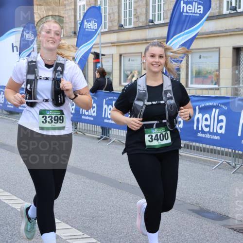 07.09.2025 - BARMER Alsterlauf Strokosch-Dieckow http://msf.ph/oto/8736309 07.09.2025 10:19:42 Ziel 2525, 2980, 3595, 3619, 4145, 5256, 6044 meine-sportfotos.de