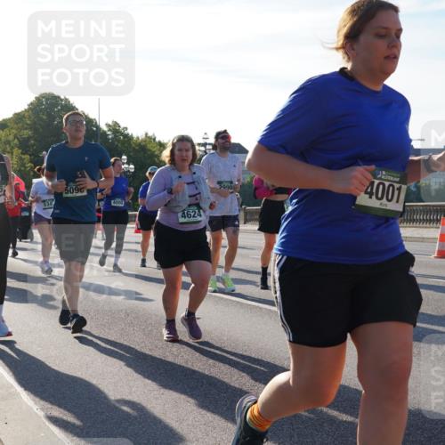 07.09.2025 - BARMER Alsterlauf Yannick Fuchs http://msf.ph/oto/8736326 07.09.2025 09:09:09 Laufen 4417, 4689, 4395, 534, 509, 4000, 4624, 2990, 4001, 4579 meine-sportfotos.de