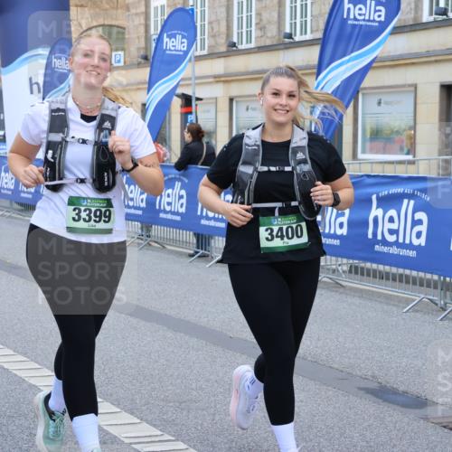 07.09.2025 - BARMER Alsterlauf Strokosch-Dieckow http://msf.ph/oto/8736349 07.09.2025 10:19:42 Ziel 2525, 2980, 3595, 3619, 4145, 5256, 6044 meine-sportfotos.de