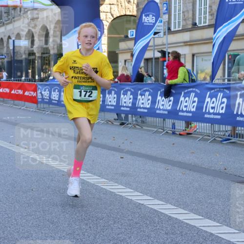 07.09.2025 - BARMER Alsterlauf Strokosch-Dieckow http://msf.ph/oto/8736353 07.09.2025 11:44:48 Ziel 1133, 1149, 1150, 1151, 1156, 4054, 8140, 8141, 8235 meine-sportfotos.de