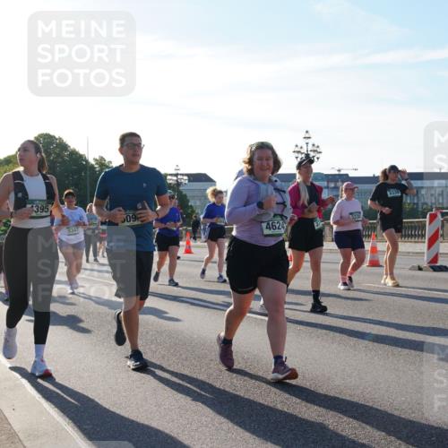 07.09.2025 - BARMER Alsterlauf Yannick Fuchs http://msf.ph/oto/8736366 07.09.2025 09:09:10 Laufen 4689, 395, 5347, 09, 4624, 3338, 3339 meine-sportfotos.de