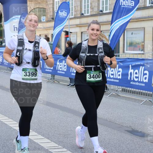 07.09.2025 - BARMER Alsterlauf Strokosch-Dieckow http://msf.ph/oto/8736382 07.09.2025 10:19:42 Ziel 2525, 2980, 3595, 3619, 4145, 5256, 6044 meine-sportfotos.de