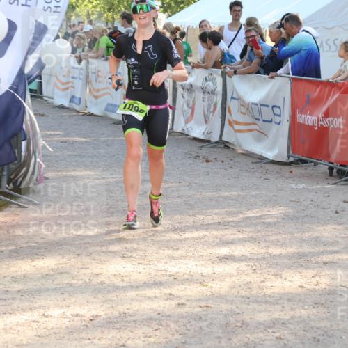 07.09.2025 - 19. Norderstedt Triathlon Luisa Fischer http://msf.ph/oto/8736390 07.09.2025 16:41:15 Ziel 1059, 1090 meine-sportfotos.de