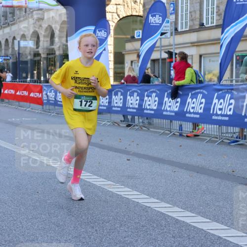 07.09.2025 - BARMER Alsterlauf Strokosch-Dieckow http://msf.ph/oto/8736391 07.09.2025 11:44:48 Ziel 1133, 1149, 1150, 1151, 1156, 4054, 8140, 8141, 8235 meine-sportfotos.de