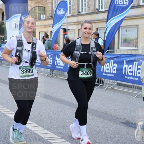 07.09.2025 - BARMER Alsterlauf Strokosch-Dieckow http://msf.ph/oto/8736412 07.09.2025 10:19:42 Ziel 2525, 2980, 3595, 3619, 4145, 5256, 6044 meine-sportfotos.de