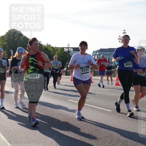 07.09.2025 - BARMER Alsterlauf Yannick Fuchs http://msf.ph/oto/8736435 07.09.2025 09:09:13 Laufen 4417, 4689, 3451, 2001, 3105, 5347, 5841, 4000, 4201, 4004 meine-sportfotos.de