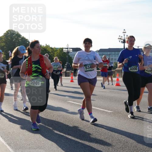 07.09.2025 - BARMER Alsterlauf Yannick Fuchs http://msf.ph/oto/8736443 07.09.2025 09:09:13 Laufen 4689, 2001, 3105, 534, 5841, 4000, 4201, 40041 meine-sportfotos.de