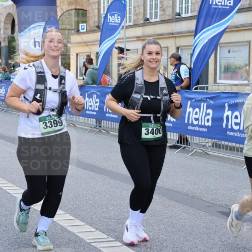 07.09.2025 - BARMER Alsterlauf Strokosch-Dieckow http://msf.ph/oto/8736451 07.09.2025 10:19:42 Ziel 2525, 2980, 3595, 3619, 4145, 5256, 6044 meine-sportfotos.de