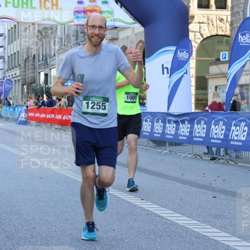 07.09.2025 - BARMER Alsterlauf Strokosch-Dieckow http://msf.ph/oto/8736464 07.09.2025 11:44:44 Ziel 1133, 1149, 1150, 1151, 1156, 4054, 8140, 8141, 8235 meine-sportfotos.de