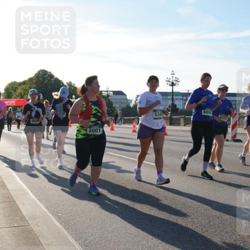 07.09.2025 - BARMER Alsterlauf Yannick Fuchs http://msf.ph/oto/8736473 07.09.2025 09:09:13 Laufen 4417, 4689, 2001, 5347, 4000, 4201, 4004 meine-sportfotos.de