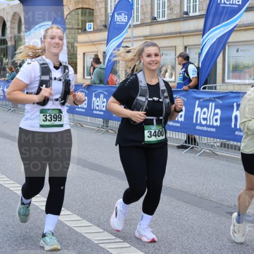 07.09.2025 - BARMER Alsterlauf Strokosch-Dieckow http://msf.ph/oto/8736489 07.09.2025 10:19:42 Ziel 2525, 2980, 3595, 3619, 4145, 5256, 6044 meine-sportfotos.de