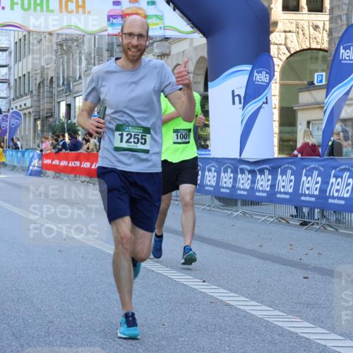 07.09.2025 - BARMER Alsterlauf Strokosch-Dieckow http://msf.ph/oto/8736509 07.09.2025 11:44:44 Ziel 1133, 1149, 1150, 1151, 1156, 4054, 8140, 8141, 8235 meine-sportfotos.de