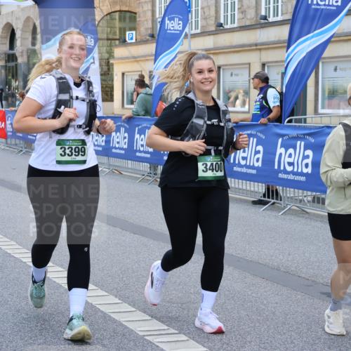 07.09.2025 - BARMER Alsterlauf Strokosch-Dieckow http://msf.ph/oto/8736528 07.09.2025 10:19:42 Ziel 2525, 2980, 3595, 3619, 4145, 5256, 6044 meine-sportfotos.de