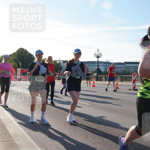 07.09.2025 - BARMER Alsterlauf Yannick Fuchs http://msf.ph/oto/8736537 07.09.2025 09:09:15 Laufen 4689, 441, 188, 2001 meine-sportfotos.de
