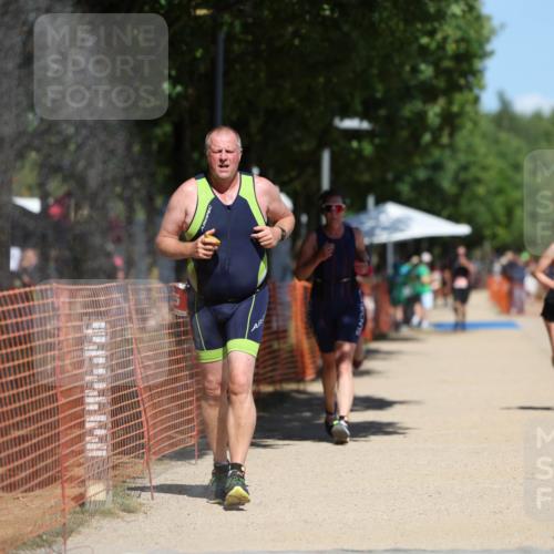 07.09.2025 - 19. Norderstedt Triathlon Michael Strokosch http://msf.ph/oto/8736551 07.09.2025 13:03:55 Laufen 216, 218, 725, 1339, 1385 meine-sportfotos.de