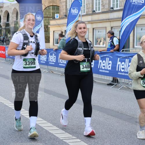 07.09.2025 - BARMER Alsterlauf Strokosch-Dieckow http://msf.ph/oto/8736564 07.09.2025 10:19:42 Ziel 2525, 2980, 3595, 3619, 4145, 5256, 6044 meine-sportfotos.de