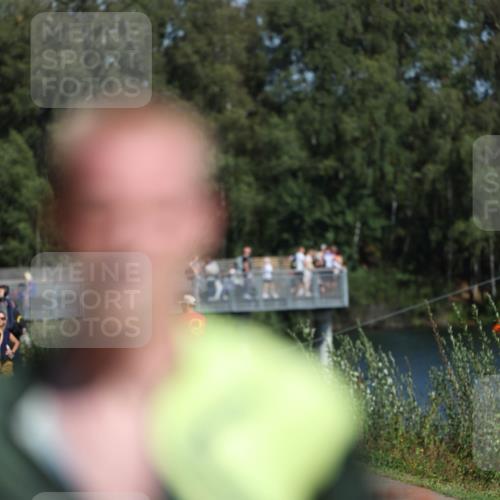 07.09.2025 - 19. Norderstedt Triathlon Michael Strokosch http://msf.ph/oto/8736577 07.09.2025 12:24:03 Laufen 138, 281, 1288 meine-sportfotos.de