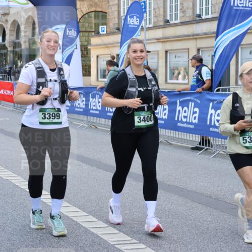 07.09.2025 - BARMER Alsterlauf Strokosch-Dieckow http://msf.ph/oto/8736600 07.09.2025 10:19:41 Ziel 2525, 2980, 3595, 3619, 4145, 5256, 6044 meine-sportfotos.de