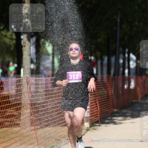 07.09.2025 - 19. Norderstedt Triathlon Michael Strokosch http://msf.ph/oto/8736632 07.09.2025 13:41:28 Laufen 312, 356, 1261 meine-sportfotos.de