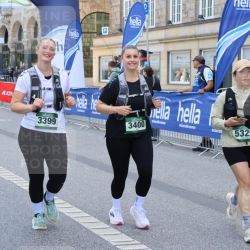 07.09.2025 - BARMER Alsterlauf Strokosch-Dieckow http://msf.ph/oto/8736638 07.09.2025 10:19:41 Ziel 2525, 2980, 3595, 3619, 4145, 5256, 6044 meine-sportfotos.de