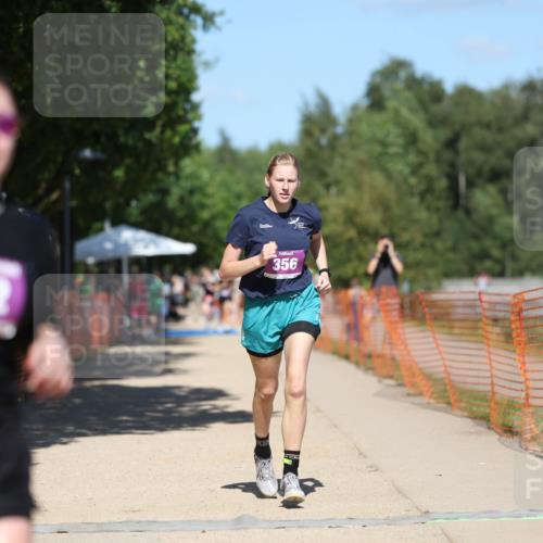 07.09.2025 - 19. Norderstedt Triathlon Michael Strokosch http://msf.ph/oto/8736648 07.09.2025 13:41:30 Laufen 312, 356, 1261 meine-sportfotos.de