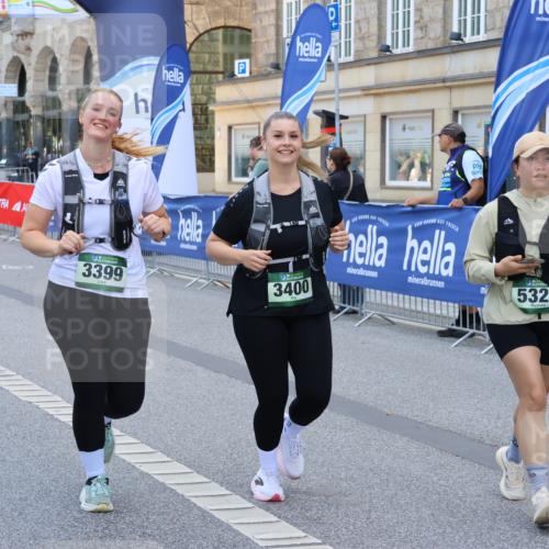 07.09.2025 - BARMER Alsterlauf Strokosch-Dieckow http://msf.ph/oto/8736676 07.09.2025 10:19:41 Ziel 2525, 2980, 3595, 3619, 4145, 5256, 6044 meine-sportfotos.de