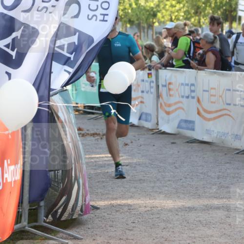 07.09.2025 - 19. Norderstedt Triathlon Luisa Fischer http://msf.ph/oto/8736682 07.09.2025 16:42:24 Ziel 532, 1612 meine-sportfotos.de