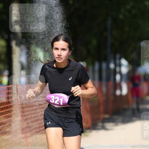 07.09.2025 - 19. Norderstedt Triathlon Michael Strokosch http://msf.ph/oto/8736691 07.09.2025 13:41:50 Laufen 242, 321, 842 meine-sportfotos.de