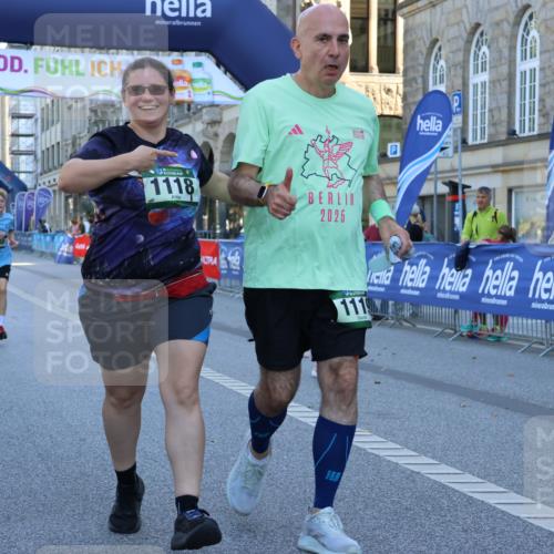07.09.2025 - BARMER Alsterlauf Strokosch-Dieckow http://msf.ph/oto/8736693 07.09.2025 11:44:32 Ziel 1133, 1151, 1156, 1157, 1248, 1252, 4056, 8140, 8141, 8235 meine-sportfotos.de