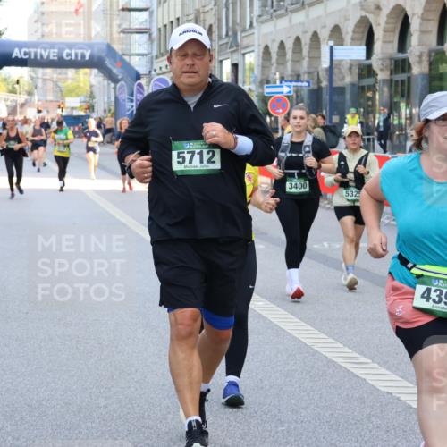 07.09.2025 - BARMER Alsterlauf Strokosch-Dieckow http://msf.ph/oto/8736704 07.09.2025 10:19:37 Ziel 2525, 2980, 3595, 3619, 4145, 5138, 5256, 6044 meine-sportfotos.de