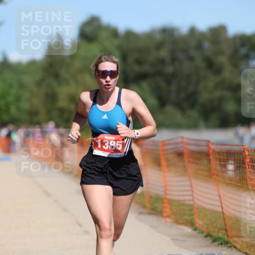 07.09.2025 - 19. Norderstedt Triathlon Michael Strokosch http://msf.ph/oto/8736709 07.09.2025 13:04:00 Laufen 216, 725, 1339, 1385 meine-sportfotos.de
