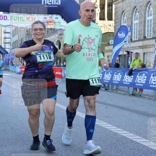 07.09.2025 - BARMER Alsterlauf Strokosch-Dieckow http://msf.ph/oto/8736720 07.09.2025 11:44:32 Ziel 1133, 1151, 1156, 1157, 1248, 1252, 4056, 8140, 8141, 8235 meine-sportfotos.de