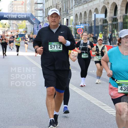 07.09.2025 - BARMER Alsterlauf Strokosch-Dieckow http://msf.ph/oto/8736739 07.09.2025 10:19:37 Ziel 2525, 2980, 3595, 3619, 4145, 5138, 5256, 6044 meine-sportfotos.de