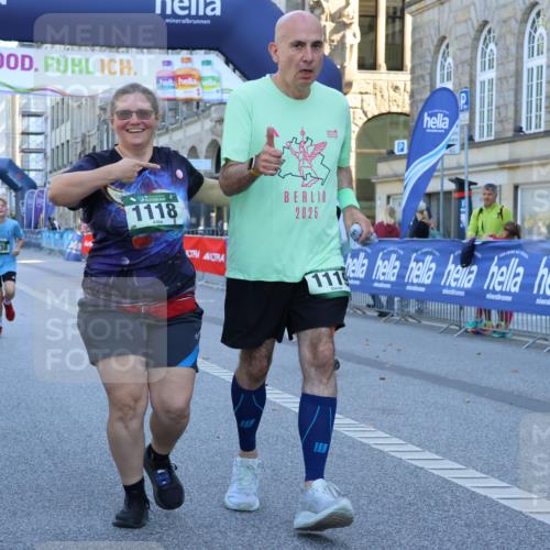 07.09.2025 - BARMER Alsterlauf Strokosch-Dieckow http://msf.ph/oto/8736755 07.09.2025 11:44:32 Ziel 1133, 1151, 1156, 1157, 1248, 1252, 4056, 8140, 8141, 8235 meine-sportfotos.de