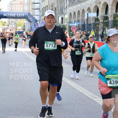 07.09.2025 - BARMER Alsterlauf Strokosch-Dieckow http://msf.ph/oto/8736767 07.09.2025 10:19:37 Ziel 2525, 2980, 3595, 3619, 4145, 5138, 5256, 6044 meine-sportfotos.de