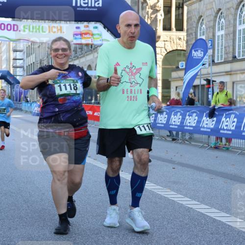 07.09.2025 - BARMER Alsterlauf Strokosch-Dieckow http://msf.ph/oto/8736768 07.09.2025 11:44:32 Ziel 1133, 1151, 1156, 1157, 1248, 1252, 4056, 8140, 8141, 8235 meine-sportfotos.de