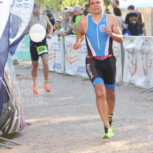 07.09.2025 - 19. Norderstedt Triathlon Luisa Fischer http://msf.ph/oto/8736769 07.09.2025 16:42:52 Ziel 1050, 1603 meine-sportfotos.de