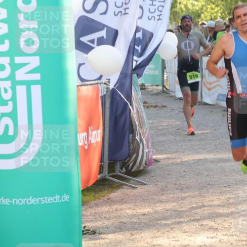 07.09.2025 - 19. Norderstedt Triathlon Luisa Fischer http://msf.ph/oto/8736775 07.09.2025 16:42:52 Ziel 1050, 1603 meine-sportfotos.de