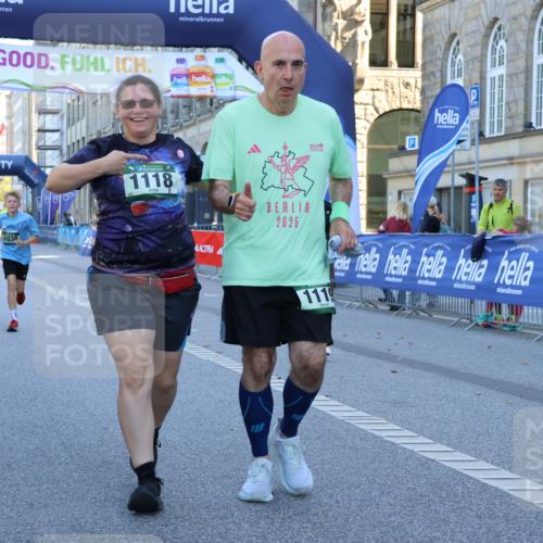 07.09.2025 - BARMER Alsterlauf Strokosch-Dieckow http://msf.ph/oto/8736801 07.09.2025 11:44:32 Ziel 1133, 1151, 1156, 1157, 1248, 1252, 4056, 8140, 8141, 8235 meine-sportfotos.de