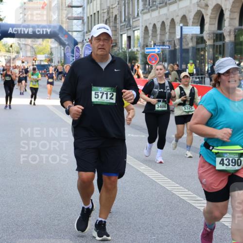 07.09.2025 - BARMER Alsterlauf Strokosch-Dieckow http://msf.ph/oto/8736802 07.09.2025 10:19:37 Ziel 2525, 2980, 3595, 3619, 4145, 5138, 5256, 6044 meine-sportfotos.de