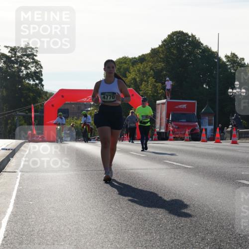 07.09.2025 - BARMER Alsterlauf Yannick Fuchs http://msf.ph/oto/8736807 07.09.2025 09:09:34 Laufen 4770, 2997, 4129 meine-sportfotos.de