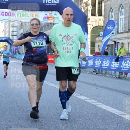 07.09.2025 - BARMER Alsterlauf Strokosch-Dieckow http://msf.ph/oto/8736841 07.09.2025 11:44:32 Ziel 1133, 1151, 1156, 1157, 1248, 1252, 4056, 8140, 8141, 8235 meine-sportfotos.de