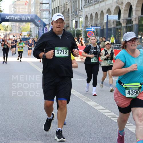 07.09.2025 - BARMER Alsterlauf Strokosch-Dieckow http://msf.ph/oto/8736844 07.09.2025 10:19:37 Ziel 2525, 2980, 3595, 3619, 4145, 5138, 5256, 6044 meine-sportfotos.de