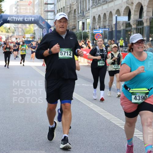 07.09.2025 - BARMER Alsterlauf Strokosch-Dieckow http://msf.ph/oto/8736879 07.09.2025 10:19:37 Ziel 2525, 2980, 3595, 3619, 4145, 5138, 5256, 6044 meine-sportfotos.de