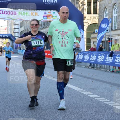 07.09.2025 - BARMER Alsterlauf Strokosch-Dieckow http://msf.ph/oto/8736885 07.09.2025 11:44:32 Ziel 1133, 1151, 1156, 1157, 1248, 1252, 4056, 8140, 8141, 8235 meine-sportfotos.de