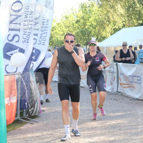 07.09.2025 - 19. Norderstedt Triathlon Luisa Fischer http://msf.ph/oto/8736910 07.09.2025 16:43:09 Ziel 1049, 1075, 1544 meine-sportfotos.de