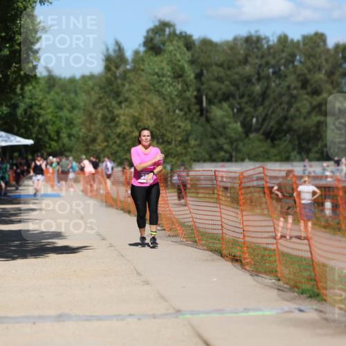 07.09.2025 - 19. Norderstedt Triathlon Michael Strokosch http://msf.ph/oto/8736916 07.09.2025 13:42:40 Laufen 241, 336, 790 meine-sportfotos.de
