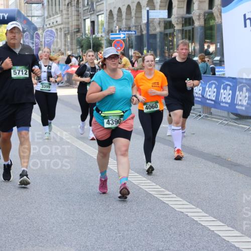 07.09.2025 - BARMER Alsterlauf Strokosch-Dieckow http://msf.ph/oto/8736921 07.09.2025 10:19:36 Ziel 2525, 2980, 3595, 3619, 4145, 5138, 5256, 6044 meine-sportfotos.de
