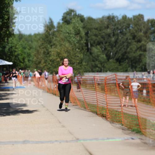07.09.2025 - 19. Norderstedt Triathlon Michael Strokosch http://msf.ph/oto/8736923 07.09.2025 13:42:40 Laufen 241, 336, 790 meine-sportfotos.de